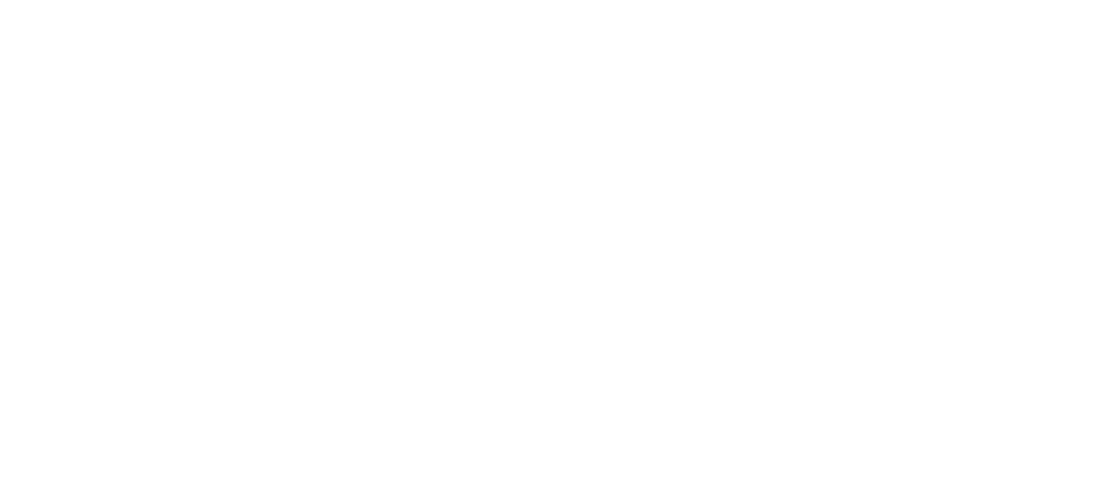 DC Student Adventures