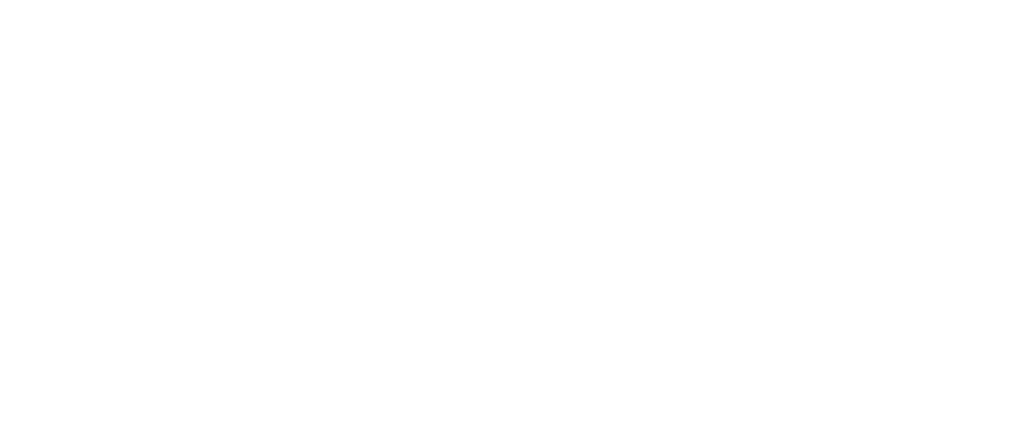 Uniglobe Specialty Travel