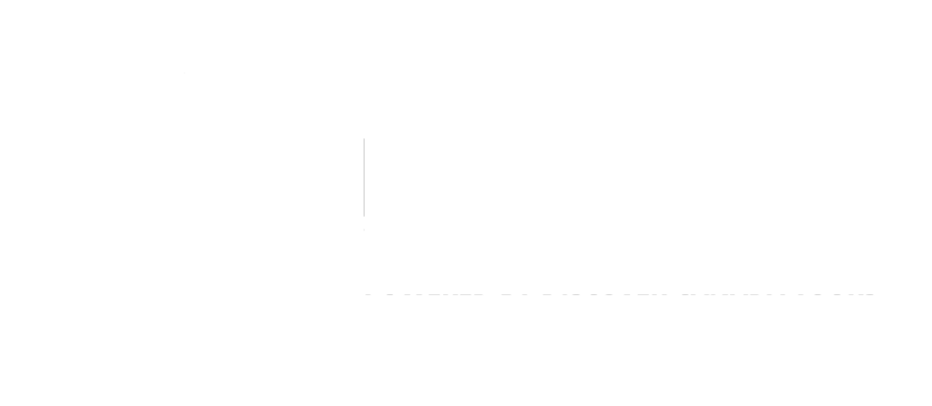 Discover Vancouver Tours